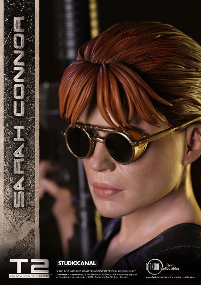 sarah connor terminator gallery dab de