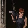 sarah connor terminator gallery de e