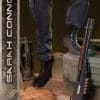 sarah connor terminator gallery de a bf
