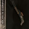 sarah connor terminator gallery e c