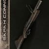 sarah connor terminator gallery e cb