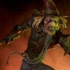 scarecrow dc comics gallery d ad