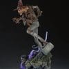 scarecrow dc comics gallery d ad c