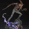 scarecrow dc comics gallery d ad a e