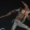 scarecrow dc comics gallery d ad c b