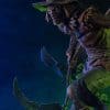 scarecrow dc comics gallery f d cc c
