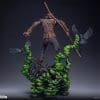 scarecrow dc comics gallery f d da