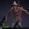 scarecrow dc comics gallery f d e