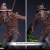 scarecrow dc comics gallery f d eb
