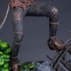 scarecrow dc comics gallery f d a a
