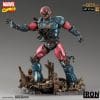sentinel-1_marvel_gallery_5dc31d7ce8d47.jpg sentinel marvel gallery dc d ce d
