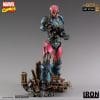 sentinel-1_marvel_gallery_5dc31d7d36372.jpg sentinel marvel gallery dc d d