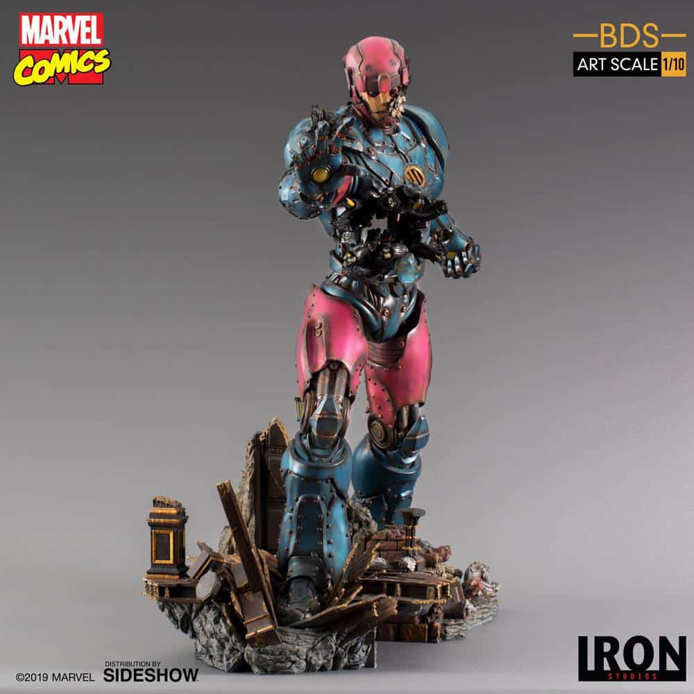 sentinel-1_marvel_gallery_5dc31d7d36372.jpg sentinel marvel gallery dc d d