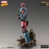 sentinel-1_marvel_gallery_5dc31d7d76d18.jpg sentinel marvel gallery dc d d d