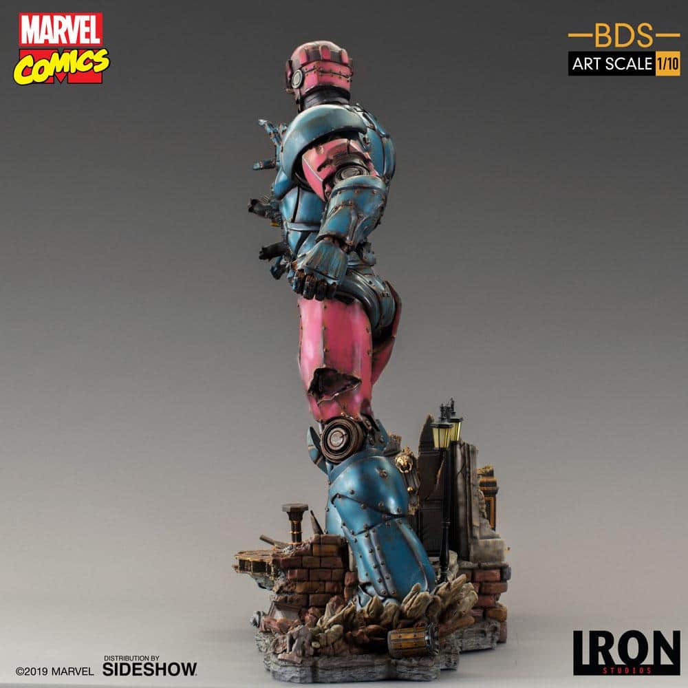 sentinel-1_marvel_gallery_5dc31d7d76d18.jpg sentinel marvel gallery dc d d d