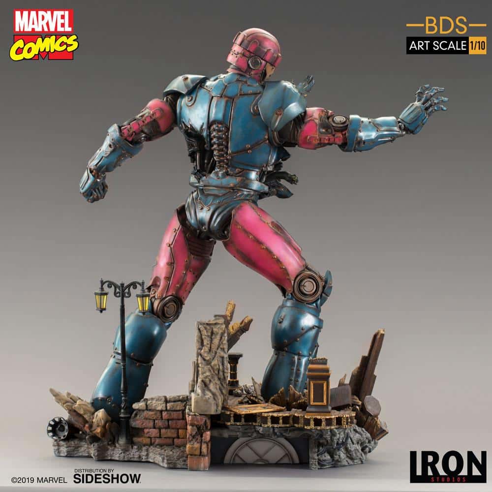 sentinel-1_marvel_gallery_5dc31d7db6d29.jpg sentinel marvel gallery dc d db d