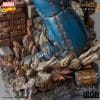sentinel-1_marvel_gallery_5dc31d7e0926b.jpg sentinel marvel gallery dc d e b