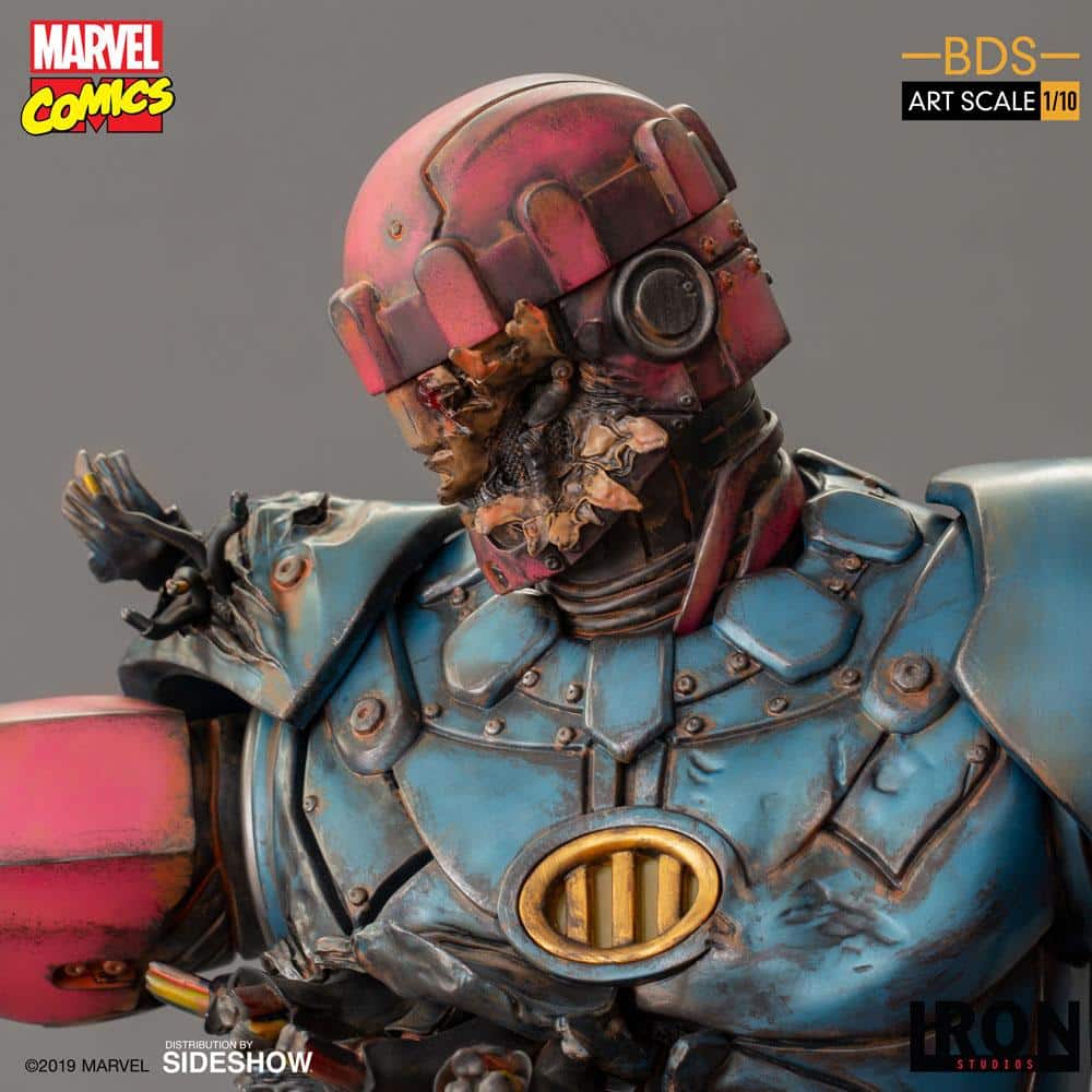 sentinel-1_marvel_gallery_5dc31d7f373a4.jpg sentinel marvel gallery dc d f a