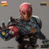 sentinel-1_marvel_gallery_5dc31d7f791e2.jpg sentinel marvel gallery dc d f e