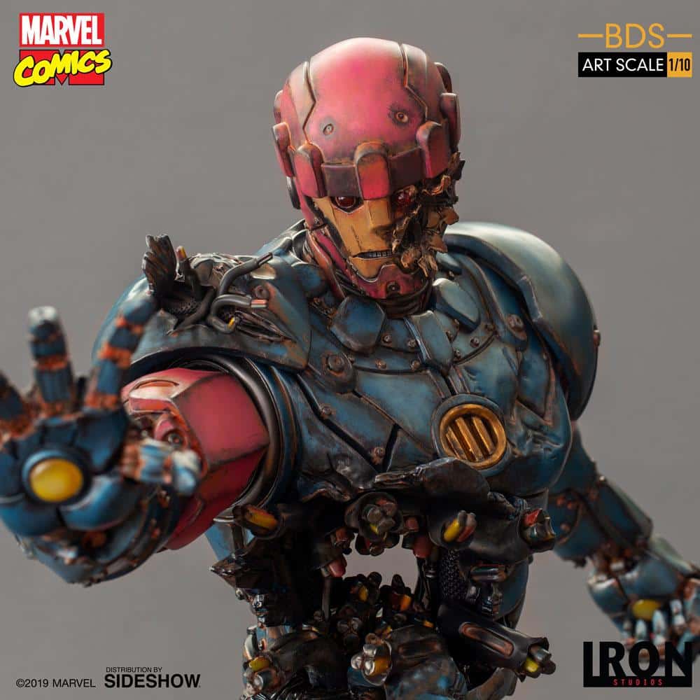 sentinel-1_marvel_gallery_5dc31d7f791e2.jpg sentinel marvel gallery dc d f e