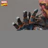sentinel-1_marvel_gallery_5dc31d7fb7d88.jpg sentinel marvel gallery dc d fb d