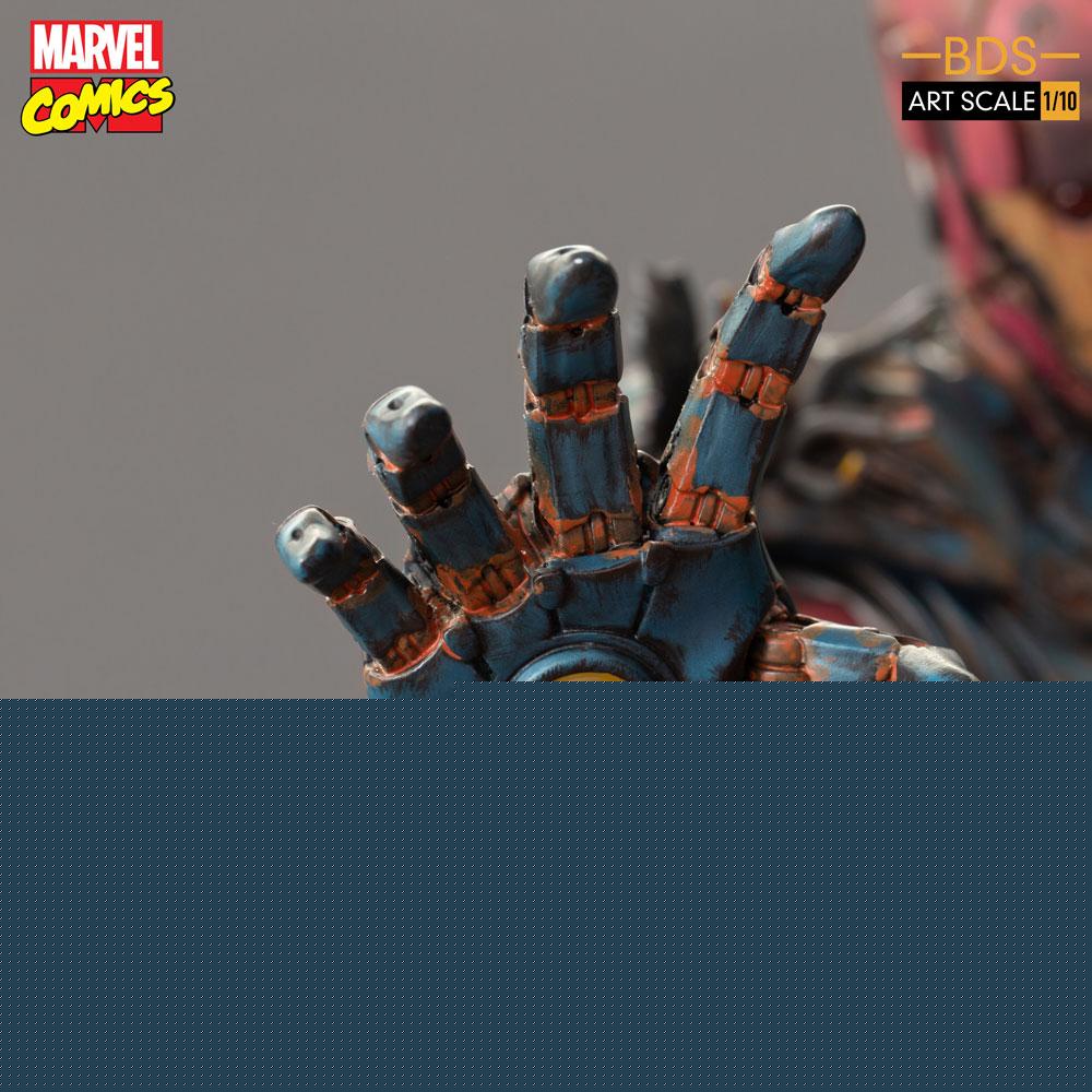 sentinel-1_marvel_gallery_5dc31d7fb7d88.jpg sentinel marvel gallery dc d fb d