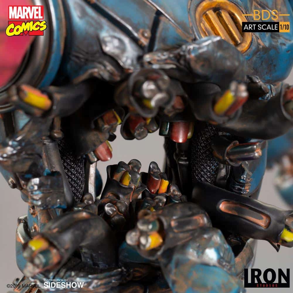 sentinel-1_marvel_gallery_5dc31d8008960.jpg sentinel marvel gallery dc d