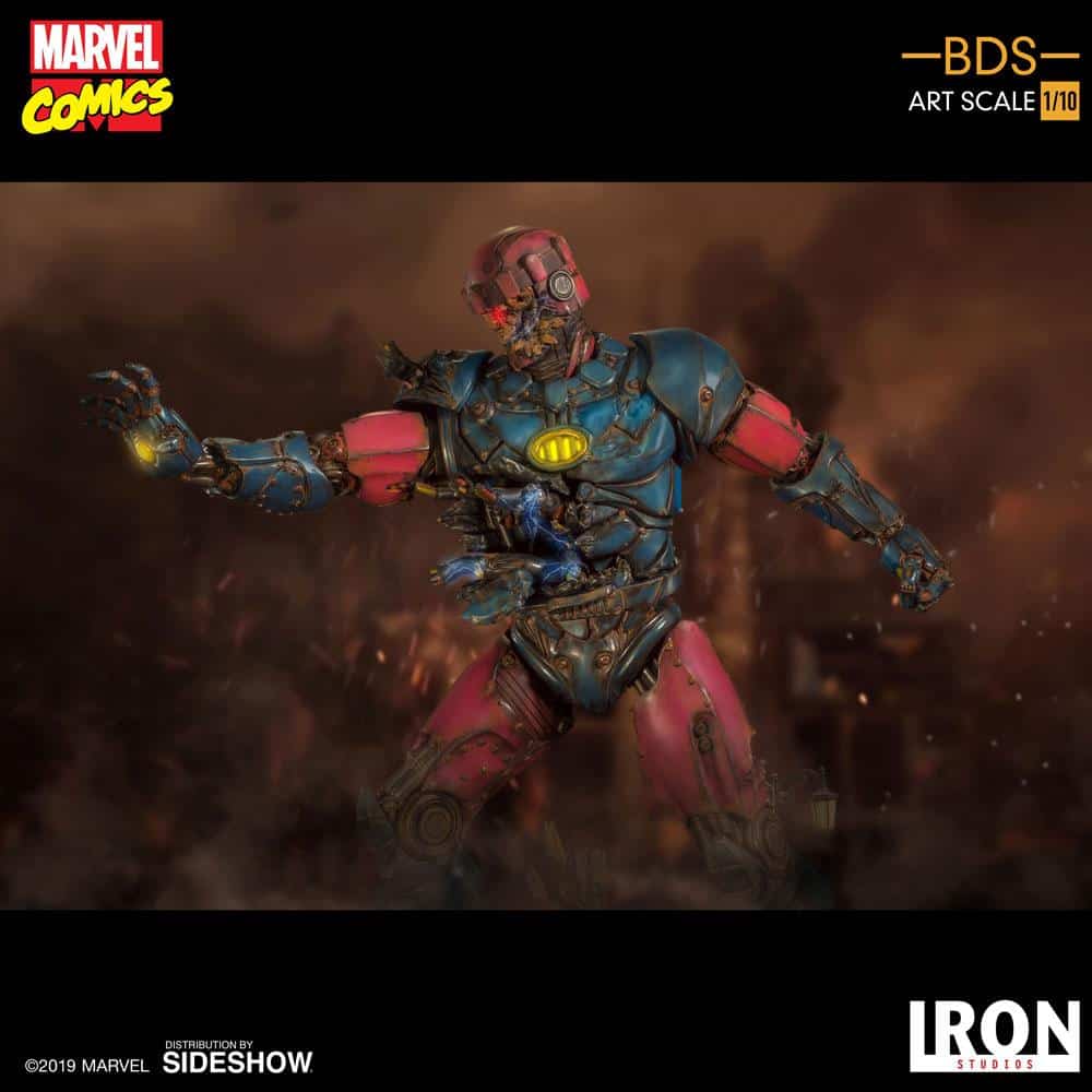 sentinel-1_marvel_gallery_5dc31d8087e63.jpg sentinel marvel gallery dc d e