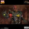 sentinel-1_marvel_gallery_5dc31d80cae9e.jpg sentinel marvel gallery dc d cae e