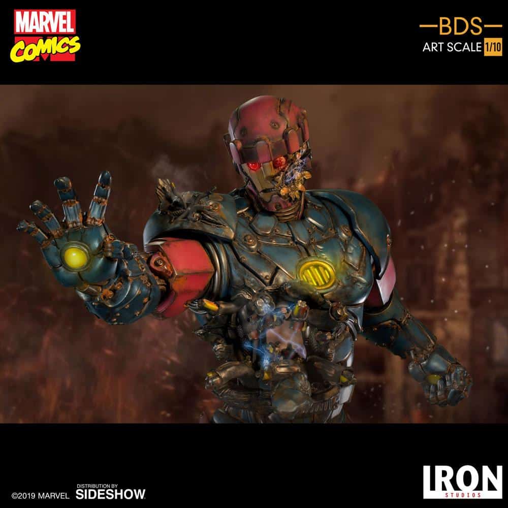 sentinel-1_marvel_gallery_5dc31d80cae9e.jpg sentinel marvel gallery dc d cae e