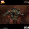 sentinel-1_marvel_gallery_5dc31d913ff9f.jpg sentinel marvel gallery dc d ff f