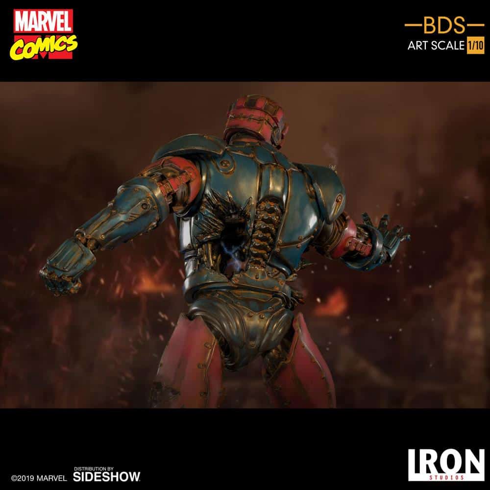 sentinel-1_marvel_gallery_5dc31d913ff9f.jpg sentinel marvel gallery dc d ff f