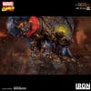 sentinel-1_marvel_gallery_5dc31d918014b.jpg sentinel marvel gallery dc d b