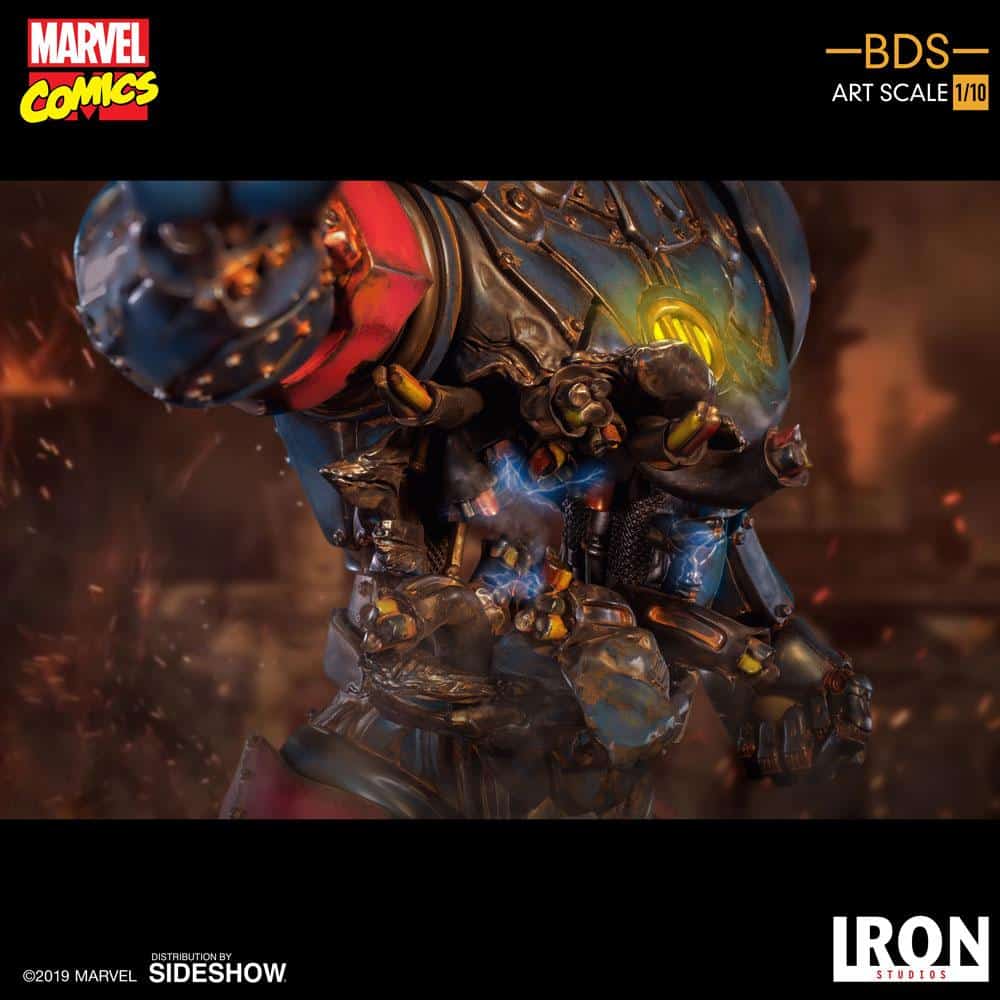 sentinel-1_marvel_gallery_5dc31d918014b.jpg sentinel marvel gallery dc d b