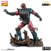 sentinel-1_marvel_gallery_5dc31d9216401.jpg sentinel marvel gallery dc d