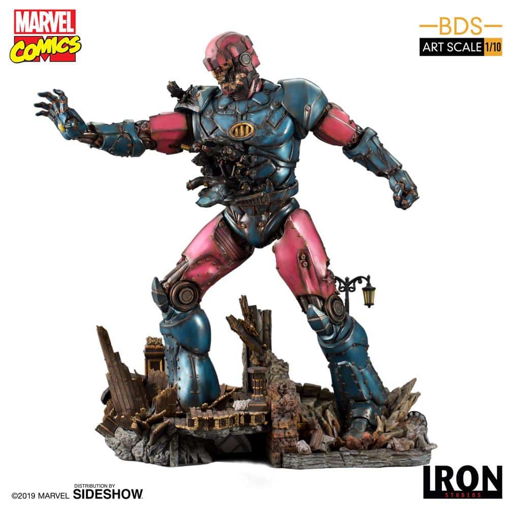 sentinel-1_marvel_gallery_5dc31d9216401.jpg sentinel marvel gallery dc d