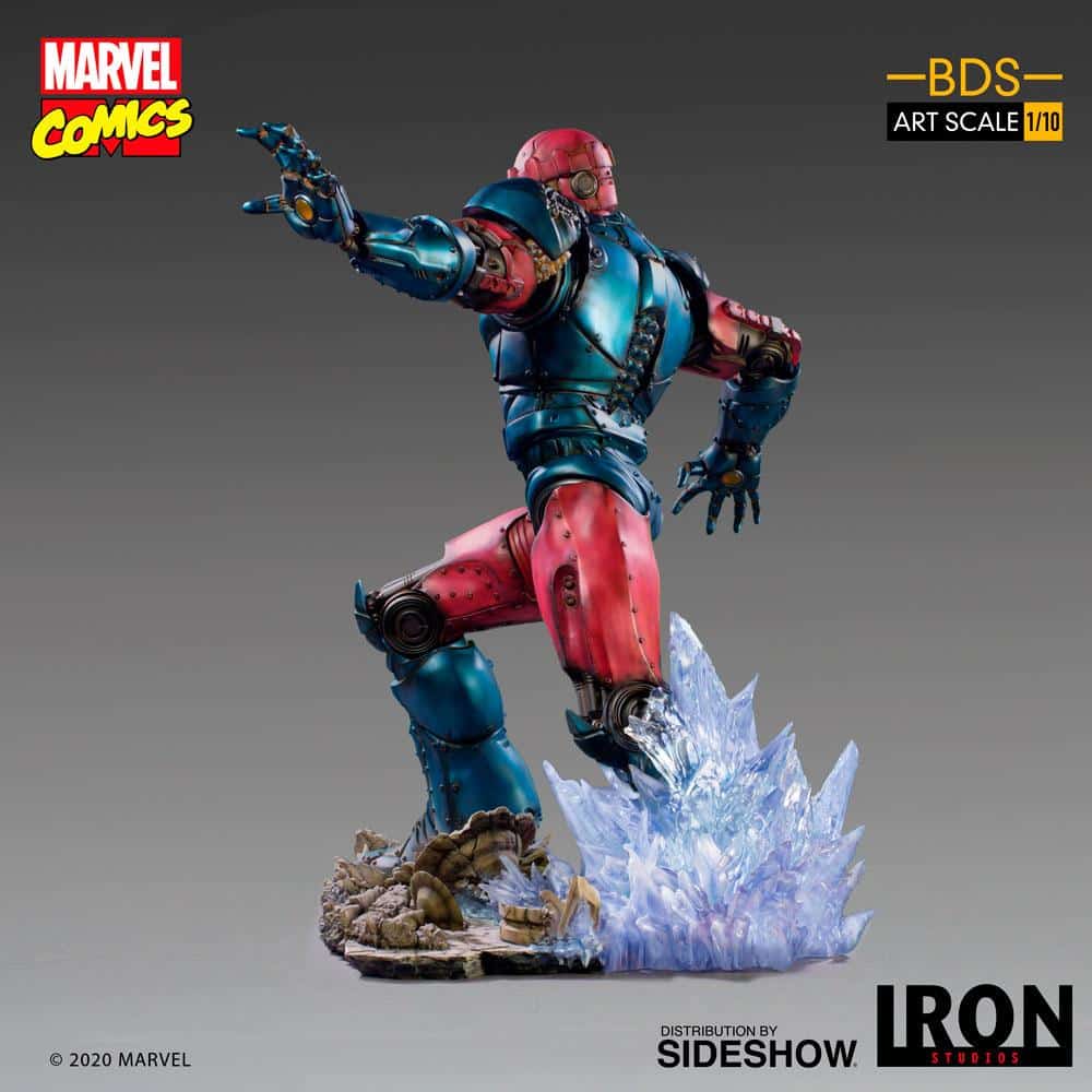 sentinel marvel gallery e cfdfdc b
