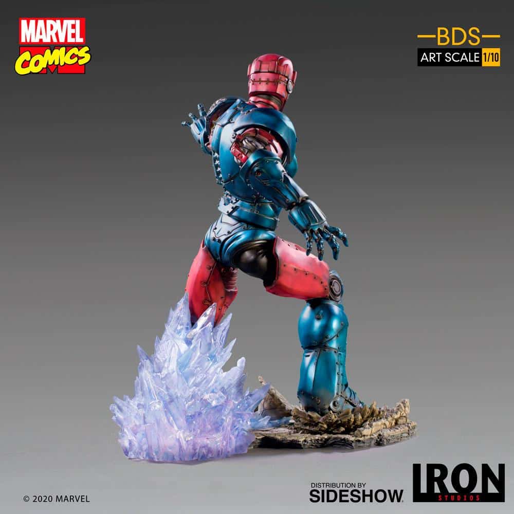 sentinel marvel gallery e cfdfe a