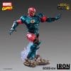 sentinel marvel gallery e cfdfe b