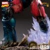 sentinel marvel gallery e cfdfef