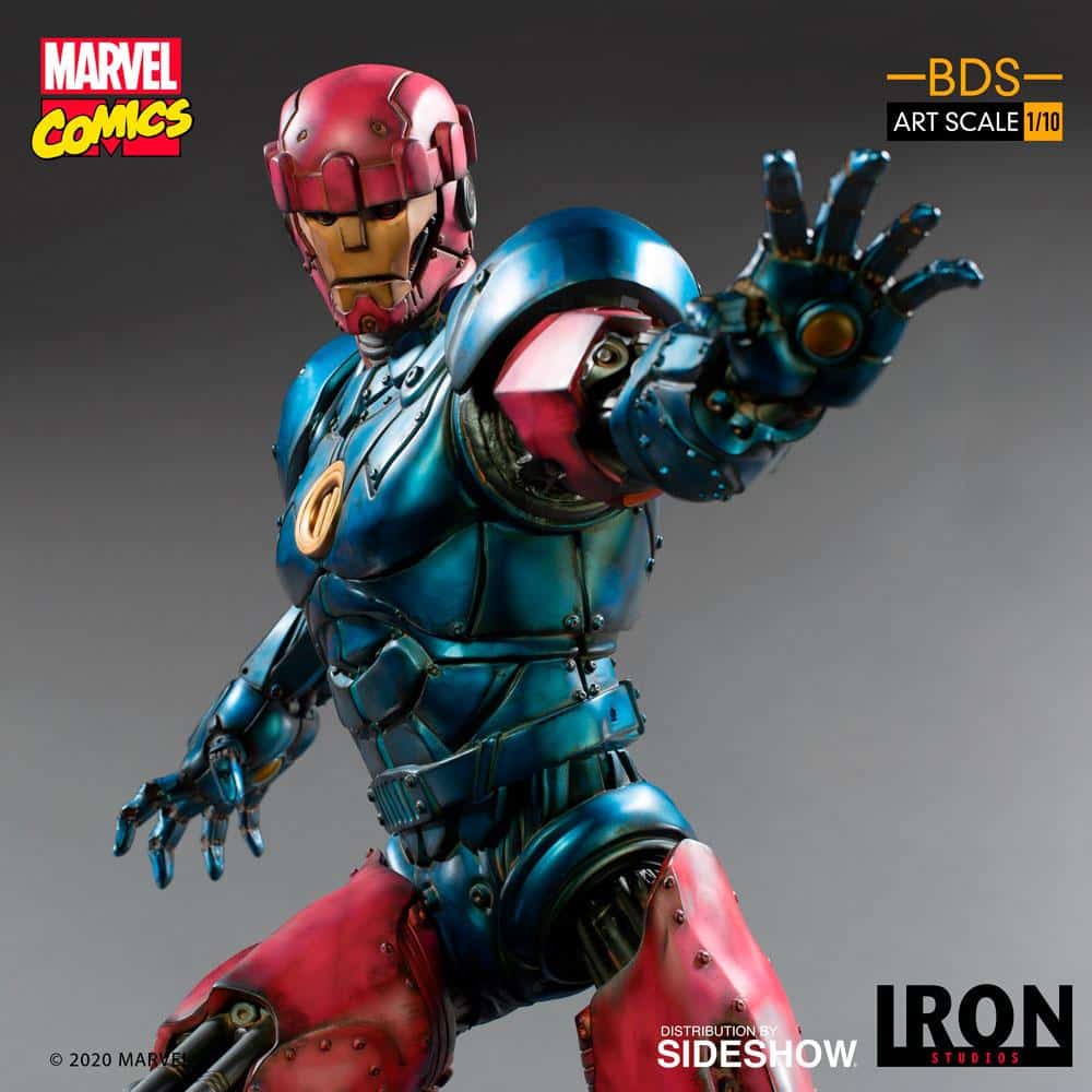 sentinel marvel gallery e cfdff b