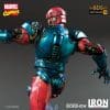 sentinel marvel gallery e cfdff c