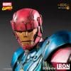 sentinel marvel gallery e cfdffe fd