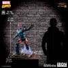sentinel marvel gallery e cfe f