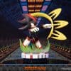 shadow chaos control sonic the hedgehog gallery ecbfea af