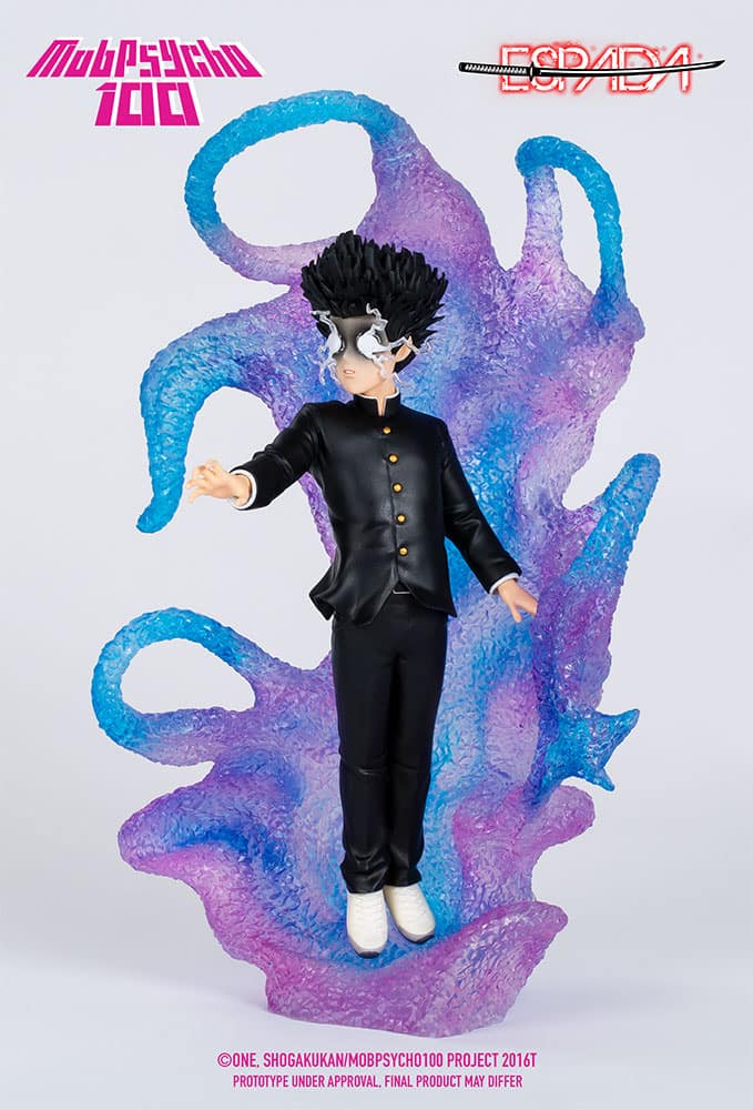 shigeo mob mob psycho gallery f fcc d d