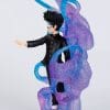 shigeo mob mob psycho gallery f fcc cf