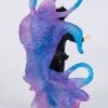 shigeo mob mob psycho gallery f fcd f
