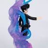 shigeo mob mob psycho gallery f fcde fbd