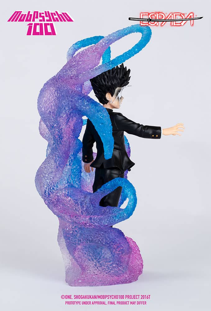shigeo mob mob psycho gallery f fcde fbd